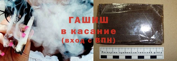 ПСИЛОЦИБИНОВЫЕ ГРИБЫ Козловка