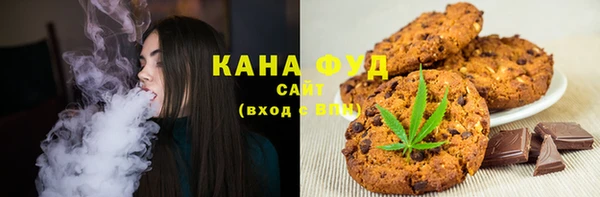 ПСИЛОЦИБИНОВЫЕ ГРИБЫ Козловка