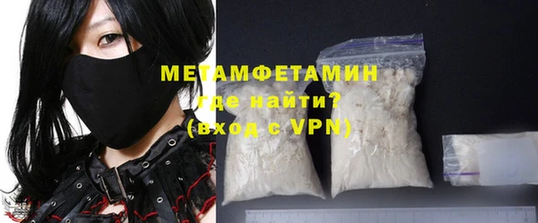 ПСИЛОЦИБИНОВЫЕ ГРИБЫ Козловка