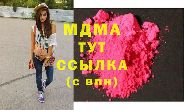 ПСИЛОЦИБИНОВЫЕ ГРИБЫ Козловка
